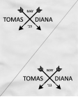 Laiminga data Laiminga data